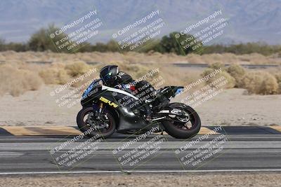 media/Nov-30-2025-TrackXperience (Sun) [[c0061d280f]]/3-Level 1/Session 6 (Turn 4 Tree of Life)/